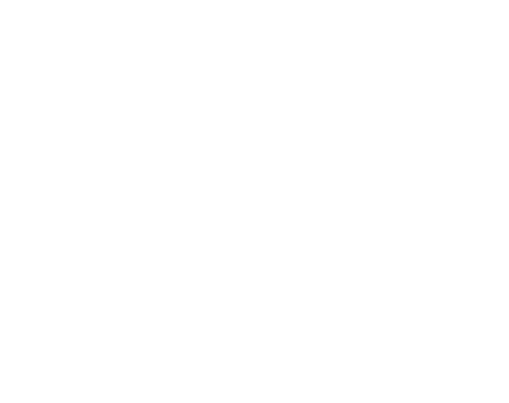 zewailcityLogo